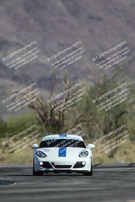 media/Oct-18-2025-PCA San Diego (Sat) [[653db1c827]]/3-Orange/Session 2 (Turn 2 and 1 Exit)/